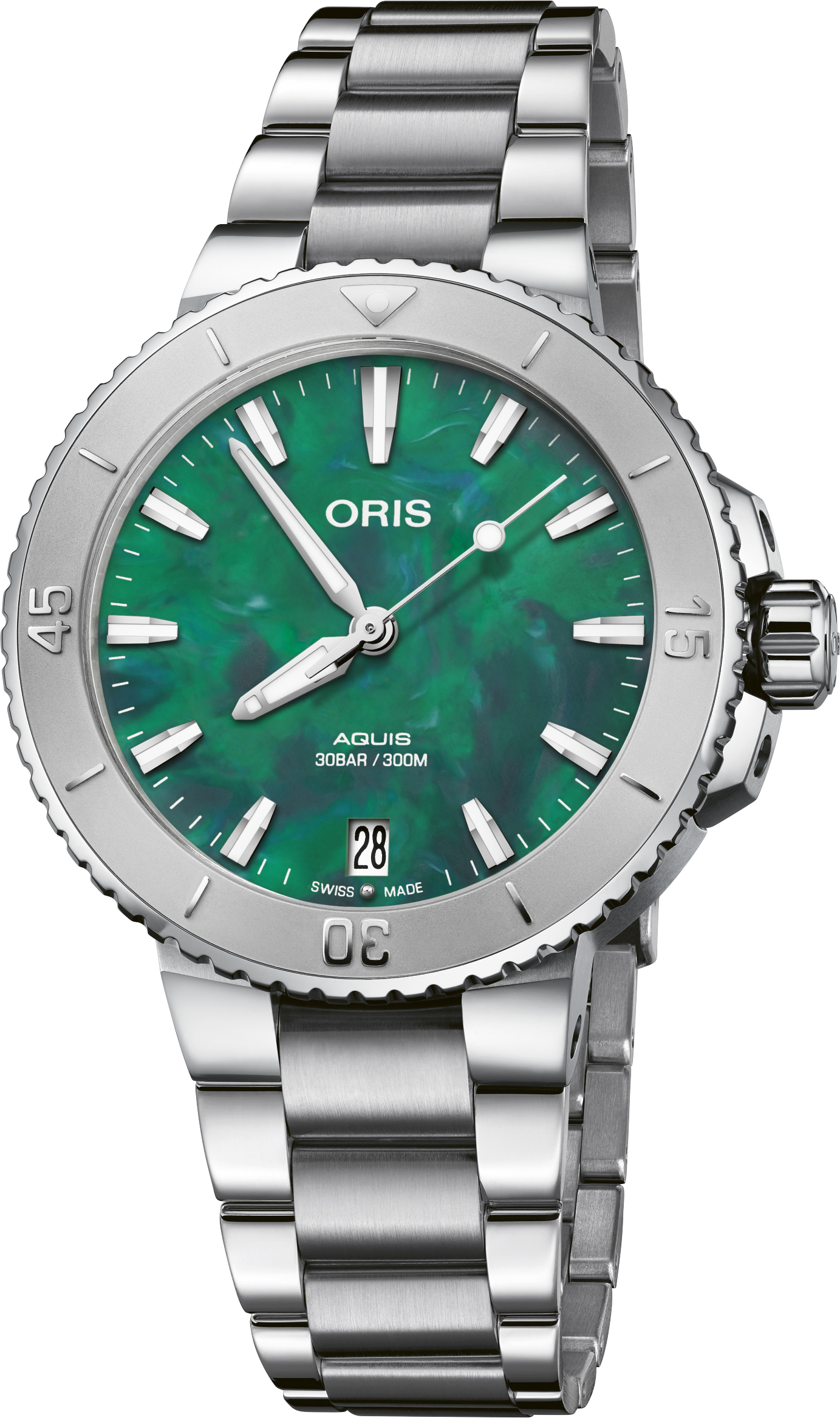 Aquis<br>733 7770 4137-07 8 18 05P
